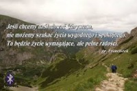 /album/fotogaleria/nasladowanie-jezusa-jpg/